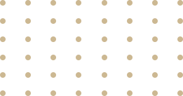 https://jrpoly.com/wp-content/uploads/2020/04/floater-gold-dots.png
