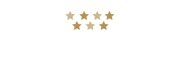 ZIM