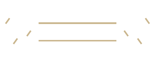 JR Poly